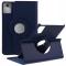  Lenovo Idea Tab Fodral 360° Rotation - Teknikhallen.se