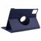  Lenovo Idea Tab Fodral 360° Rotation - Teknikhallen.se