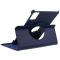  Lenovo Idea Tab Fodral 360° Rotation - Teknikhallen.se