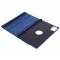 Lenovo Idea Tab Fodral 360° Rotation - Teknikhallen.se