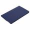  Lenovo Idea Tab Fodral 360° Rotation - Teknikhallen.se
