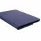  Lenovo Idea Tab Fodral 360° Rotation - Teknikhallen.se
