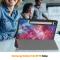  Samsung Galaxy Tab S10 Lite Fodral Tri-Fold Galaxy - Teknikhallen.se