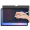  Samsung Galaxy Tab S10 FE Plus Skärmskydd Paperlike PET Privacy - Teknikhallen.se