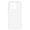  Xiaomi 15T Pro Skal Shockproof TPU Transparent - Teknikhallen.se