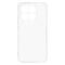 Xiaomi 15T Skal Shockproof TPU Transparent - Teknikhallen.se
