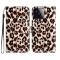  Xiaomi 15T Pro Fodral Med Tryck Leopard - Teknikhallen.se