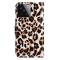  Xiaomi 15T Pro Fodral Med Tryck Leopard - Teknikhallen.se