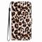  Xiaomi 15T Pro Fodral Med Tryck Leopard - Teknikhallen.se