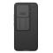 NILLKIN NILLKIN Xiaomi 15T Pro Skal CamShield Pro Svart - Teknikhallen.se