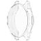  Huawei Watch GT 6 46 mm Skal TPU Transaprent - Teknikhallen.se