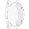  Huawei Watch GT 6 46 mm Skal TPU Transaprent - Teknikhallen.se