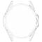  Huawei Watch GT 6 46 mm Skal TPU Transaprent - Teknikhallen.se