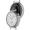  Huawei Watch GT 6 41 mm Skal TPU Transaprent - Teknikhallen.se