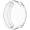  Huawei Watch GT 6 41 mm Skal TPU Transaprent - Teknikhallen.se
