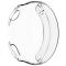  Huawei Watch GT 6 41 mm Skal TPU Transaprent - Teknikhallen.se