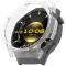  Huawei Watch GT 6 Pro 46 mm Skal Transparent - Teknikhallen.se