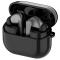  Samsung Galaxy Buds 3 Pro Laddningsfordral Svart - Teknikhallen.se