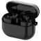  Samsung Galaxy Buds 3 Pro Laddningsfordral Svart - Teknikhallen.se
