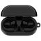  Samsung Galaxy Buds 3 Pro Laddningsfordral Svart - Teknikhallen.se