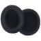 Öronkuddar För SteelSeries Arctis Nova Pro Läder Svart - Teknikhallen.se