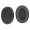  Öronkuddar För Sony WH-XB900N Läder Svart - Teknikhallen.se