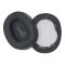  Öronkuddar För JBL Live 650BTNC/660NC/E65BTNC/Duet NC - Teknikhallen.se