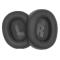  Öronkuddar För JBL Live 650BTNC/660NC/E65BTNC/Duet NC - Teknikhallen.se