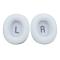  Öronkuddar För JBL Tune 700BT / 710BT / 750BTNC / 760NC - Teknikhallen.se
