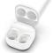  Samsung Galaxy Buds FE Laddningsfodral Vit - Teknikhallen.se