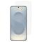  Samsung Galaxy S26 Skärmskydd Härdat Glas - Teknikhallen.se