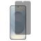  Samsung Galaxy S26 Skärmskydd Härdat Glas Privacy - Teknikhallen.se