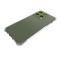  Motorola Edge 70 Skal Shockproof TPU Transparent - Teknikhallen.se