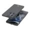  Motorola Edge 70 Skal Shockproof TPU Transparent - Teknikhallen.se