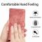  Motorola Edge 70 Fodral Med Fjäril Tryck Rosa - Teknikhallen.se
