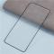 Motorola Edge 70 Skärmskydd Heltäckande Härdat Glas - Teknikhallen.se