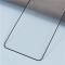  Motorola Edge 70 Skärmskydd Heltäckande Härdat Glas - Teknikhallen.se