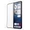DUX DUCIS DUX DUCIS Nothing Phone 3a Lite Skärmskydd Härdat Glas - Teknikhallen.se