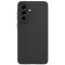 NILLKIN NILLKIN Samsung Galaxy A57 5G Skal Frosted Shield Svart - Teknikhallen.se