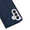DUX DUCIS DUX DUCIS Samsung Galaxy A57 5G Fodral Skin Pro Blå - Teknikhallen.se