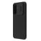 NILLKIN NILLIKIN Samsung Galaxy A37 5G Skal CamShield Pro Svart - Teknikhallen.se