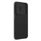 NILLKIN NILLIKIN Samsung Galaxy A37 5G Skal CamShield Pro Svart - Teknikhallen.se