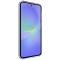IMAK IMAK Smasung Galaxy A37 5G Skal Soft TPU Transparent - Teknikhallen.se