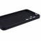  Samsung Galaxy A37 5G Skal TPU Svart - Teknikhallen.se