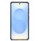 NILLKIN NILLKIN Samsung Galaxy A37 5G Skal Frosted Shield Svart - Teknikhallen.se