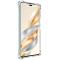 IMAK IMAK Honor Magic7 Lite Skal Shockproof TPU Transparent - Teknikhallen.se
