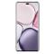 KALEBOL KALEBOL Honor Magic7 Lite Skal Shockproof TPU Transparent - Teknikhallen.se