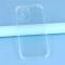  OnePlus 15R Skal Shockprooft TPU Transparent - Teknikhallen.se
