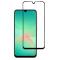  Samsung Galaxy A27 Skärmskydd Heltäckande Härdat Glas - Teknikhallen.se