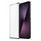 DUX DUCIS DUX DUCIS Sony Xperia 1 VII Skärmskydd Heltäckande - Teknikhallen.se